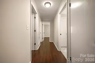 148 Westhaven St, Forest City, NC 28043 - Photo 19