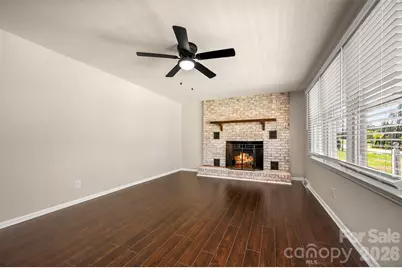 148 Westhaven Street, Forest City, NC 28043 - Photo 9