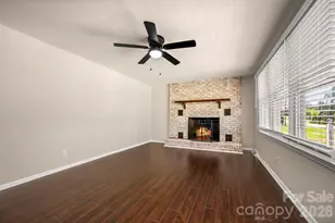 148 Westhaven St, Forest City, NC 28043 - Photo 9