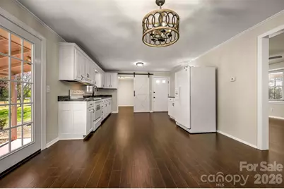 148 Westhaven Street, Forest City, NC 28043 - Photo 13