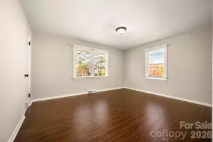 148 Westhaven St, Forest City, NC 28043 - Photo 23