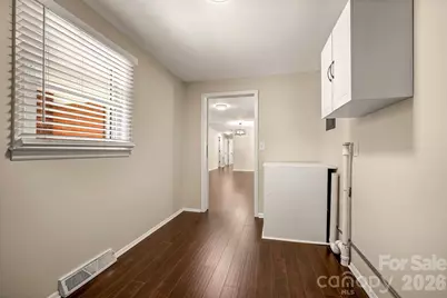 148 Westhaven Street, Forest City, NC 28043 - Photo 17