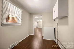 148 Westhaven St, Forest City, NC 28043 - Photo 17