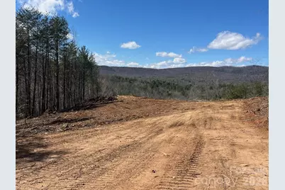 V/L Vein Mountain Road, Nebo, NC 28761 - Photo 11