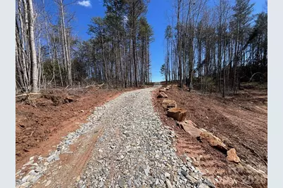 V/L Vein Mountain Road, Nebo, NC 28761 - Photo 7