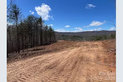 V/L Vein Mountain Road, Nebo, NC 28761 - Photo 5