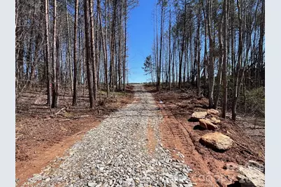 V/L Vein Mountain Road, Nebo, NC 28761 - Photo 3