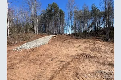 V/L Vein Mountain Road, Nebo, NC 28761 - Photo 13