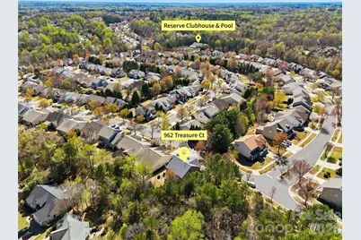 962 Treasure Court, Fort Mill, SC 29708 - Photo 45