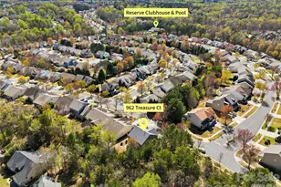 962 Treasure Ct, Fort Mill, SC 29708 - Photo 45