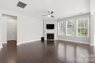 962 Treasure Court, Fort Mill, SC 29708 - Photo 9