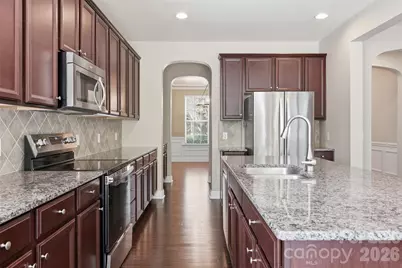 962 Treasure Court, Fort Mill, SC 29708 - Photo 3