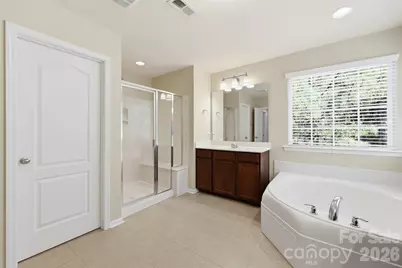 962 Treasure Court, Fort Mill, SC 29708 - Photo 31