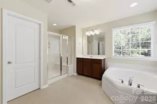 962 Treasure Ct, Fort Mill, SC 29708 - Photo 31