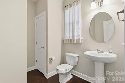 962 Treasure Court, Fort Mill, SC 29708 - Photo 21