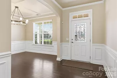 962 Treasure Court, Fort Mill, SC 29708 - Photo 5