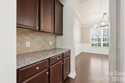 962 Treasure Court, Fort Mill, SC 29708 - Photo 17