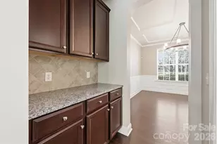 962 Treasure Ct, Fort Mill, SC 29708 - Photo 17