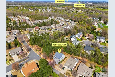 962 Treasure Court, Fort Mill, SC 29708 - Photo 41