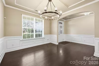 962 Treasure Court, Fort Mill, SC 29708 - Photo 9