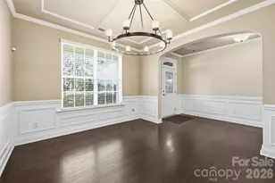 962 Treasure Ct, Fort Mill, SC 29708 - Photo 9