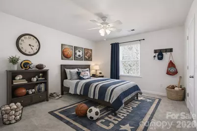 962 Treasure Court, Fort Mill, SC 29708 - Photo 33
