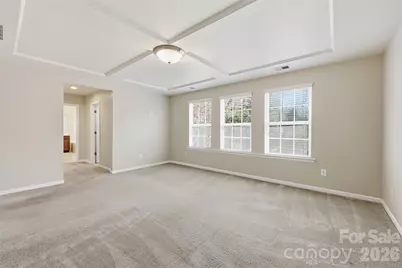 962 Treasure Court, Fort Mill, SC 29708 - Photo 25