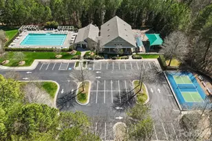 962 Treasure Ct, Fort Mill, SC 29708 - Photo 47