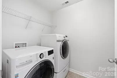 962 Treasure Court, Fort Mill, SC 29708 - Photo 33