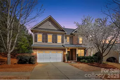 962 Treasure Court, Fort Mill, SC 29708 - Photo 43