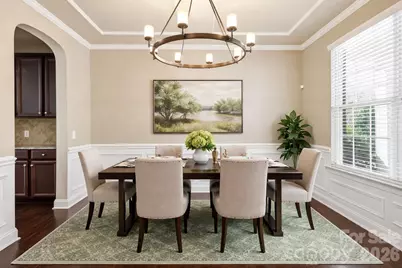 962 Treasure Court, Fort Mill, SC 29708 - Photo 1