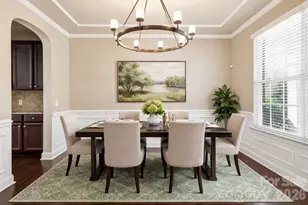 962 Treasure Ct, Fort Mill, SC 29708 - Photo 1