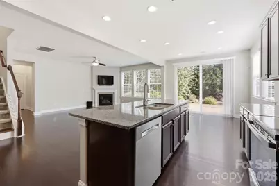 962 Treasure Court, Fort Mill, SC 29708 - Photo 19