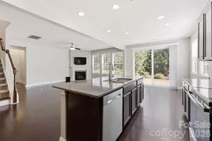 962 Treasure Ct, Fort Mill, SC 29708 - Photo 19