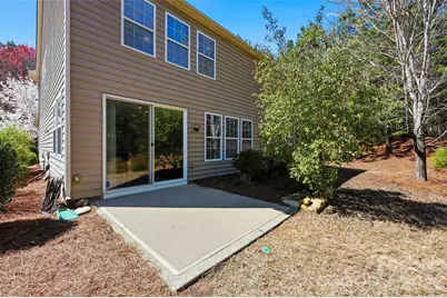 962 Treasure Court, Fort Mill, SC 29708 - Photo 35
