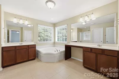 962 Treasure Court, Fort Mill, SC 29708 - Photo 27