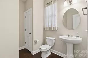 962 Treasure Ct, Fort Mill, SC 29708 - Photo 23