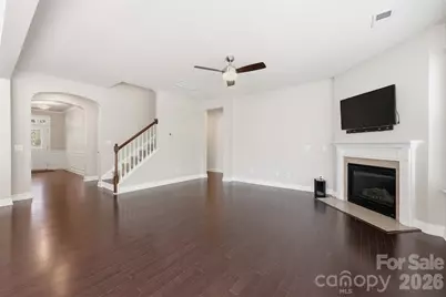 962 Treasure Court, Fort Mill, SC 29708 - Photo 13