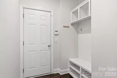 962 Treasure Court, Fort Mill, SC 29708 - Photo 23