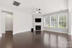 962 Treasure Ct, Fort Mill, SC 29708 - Photo 11