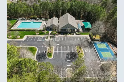 962 Treasure Court, Fort Mill, SC 29708 - Photo 45