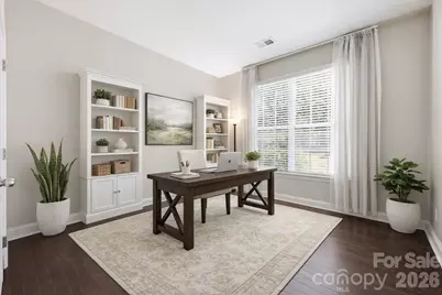962 Treasure Court, Fort Mill, SC 29708 - Photo 3