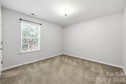 962 Treasure Court, Fort Mill, SC 29708 - Photo 31