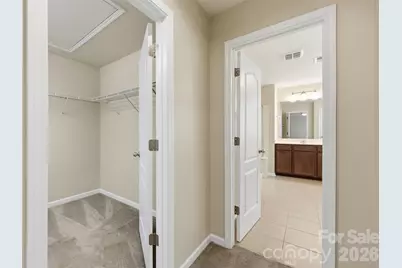 962 Treasure Court, Fort Mill, SC 29708 - Photo 29