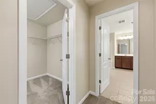 962 Treasure Ct, Fort Mill, SC 29708 - Photo 29