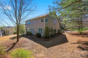 962 Treasure Ct, Fort Mill, SC 29708 - Photo 41