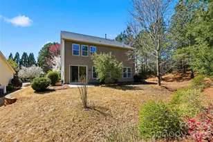 962 Treasure Ct, Fort Mill, SC 29708 - Photo 39