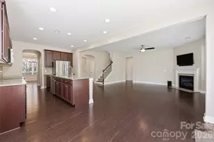 962 Treasure Ct, Fort Mill, SC 29708 - Photo 21