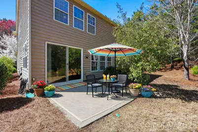 962 Treasure Court, Fort Mill, SC 29708 - Photo 39