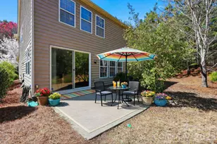 962 Treasure Ct, Fort Mill, SC 29708 - Photo 39